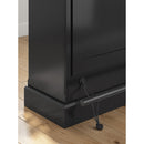  Signature Design by Ashley Wildenauer D634-65 Bar IMAGE 4