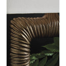  Signature Design by Ashley Garronby L207604 Metal Table Lamp IMAGE 3