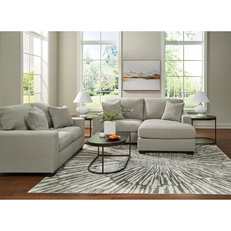 Signature Design by Ashley Greenbriar PC3200535 Loveseat IMAGE 9
