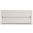 Signature Design by Ashley Arloster PCB1566B10 Full Upholstered Day Bed IMAGE 4