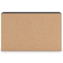  Signature Design by Ashley Zuraleus PCB3380-31 Six Drawer Dresser IMAGE 5