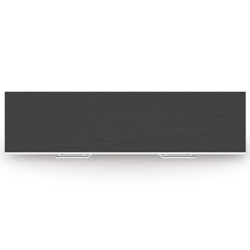  Signature Design by Ashley Zuraleus PCB3380-31 Six Drawer Dresser IMAGE 6