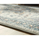  Signature Design by Ashley Wallney R407491 Large Rug IMAGE 3