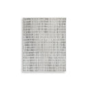  Signature Design by Ashley Turinwith R407551 Large Rug IMAGE 1