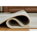  Signature Design by Ashley Corrbell R407631 Large Rug IMAGE 4