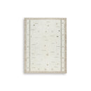  Signature Design by Ashley Dot R407651 Large Rug IMAGE 1