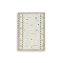  Signature Design by Ashley Dot R407652 Medium Rug IMAGE 1