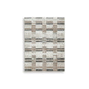  Signature Design by Ashley Alstone R407732 Medium Rug IMAGE 1