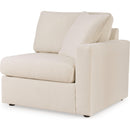 Signature Design by Ashley Modmax LAF Corner Chair 9210364 IMAGE 1