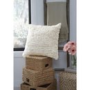  Signature Design by Ashley Decorative Pillows Decorative Pillows A1000956P IMAGE 4