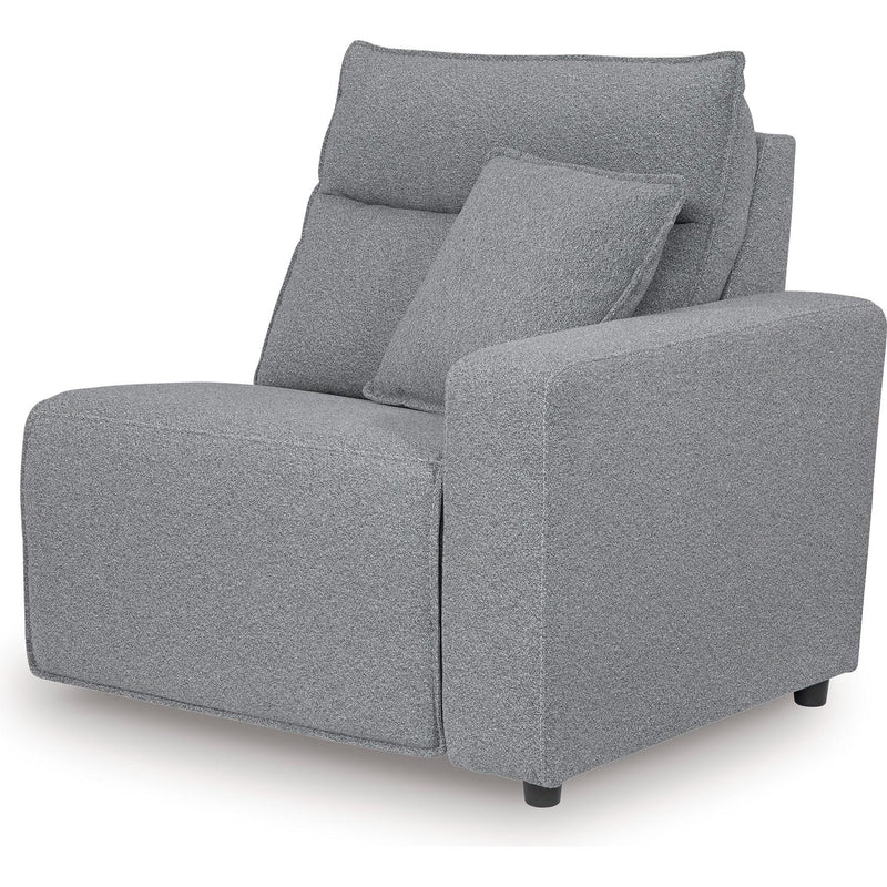  Signature Design by Ashley ModMax II Power Recliner 6590662 IMAGE 1