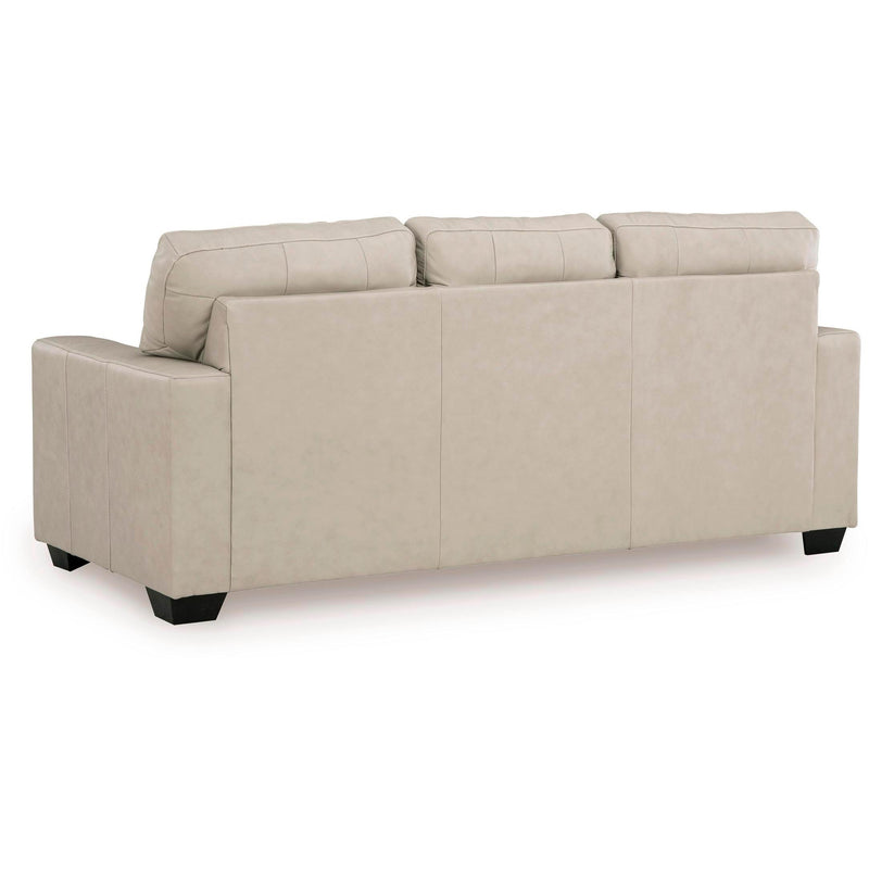  Signature Design by Ashley Sofas Stationary 2170838 IMAGE 3