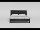 Furniture of America Enrico CM7088CK Cal.King Bed EXTERNAL_VIDEO 1