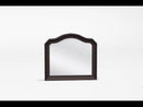 Furniture of America Emmaline Dresser Mirror CM7831M EXTERNAL_VIDEO 1